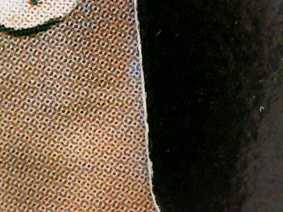 SN33596