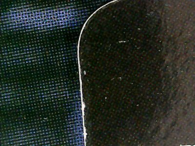 SN33596