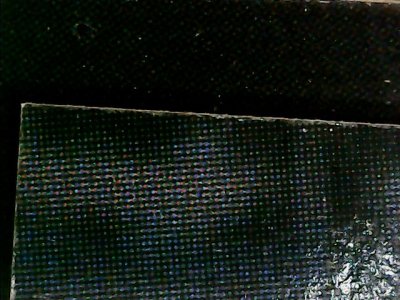 SN33596