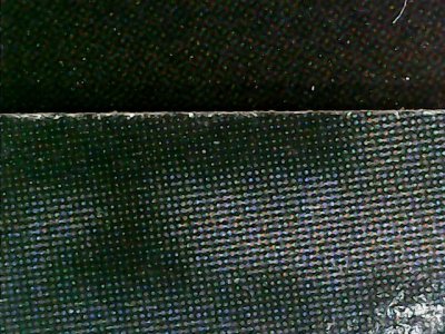 SN33596