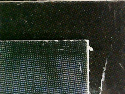 SN33596