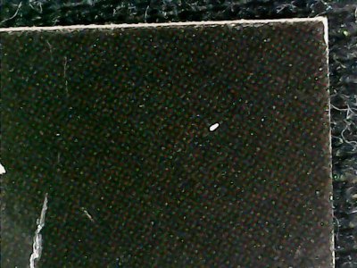 SN33596