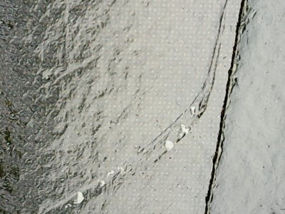 SN33596
