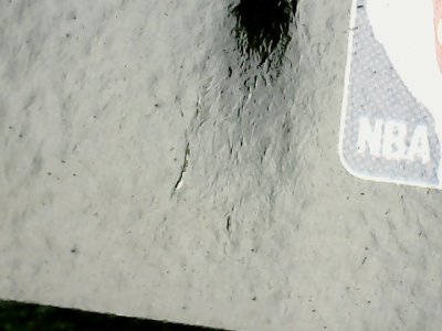 SN33596