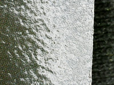 SN33596