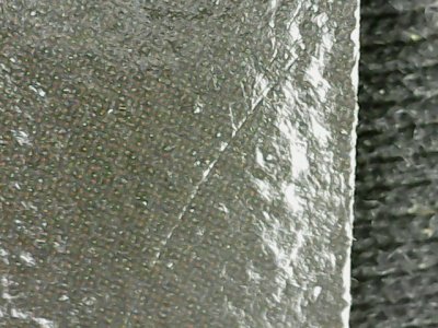 SN33596
