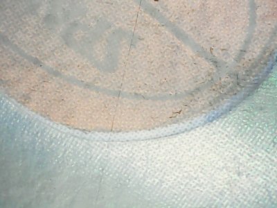 SN33597
