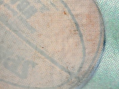 SN33597