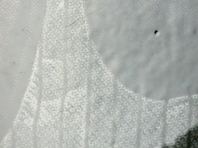 SN33597