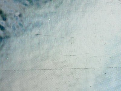 SN33597