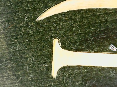 SN33597
