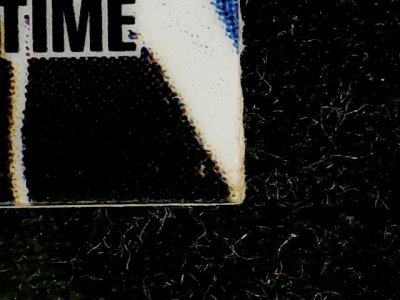 SN33598