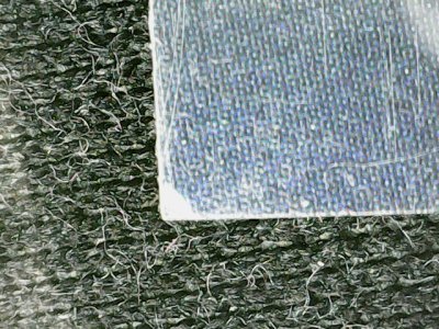 SN33598
