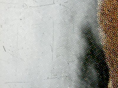 SN33598