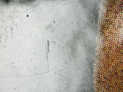 SN33598