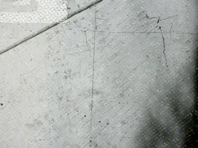 SN33598