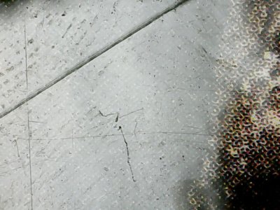 SN33598