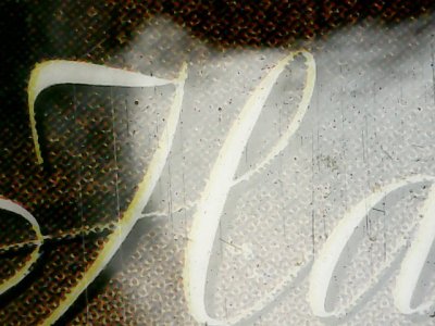 SN33598