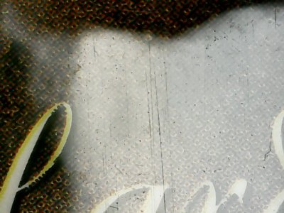 SN33598