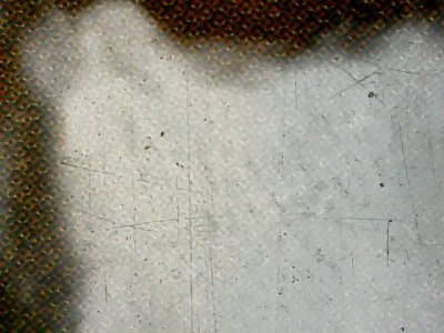 SN33598