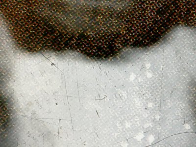 SN33598
