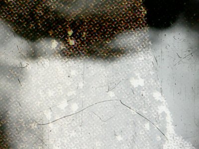 SN33598