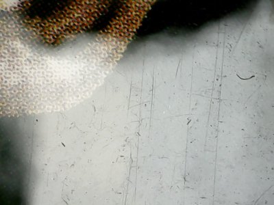 SN33598