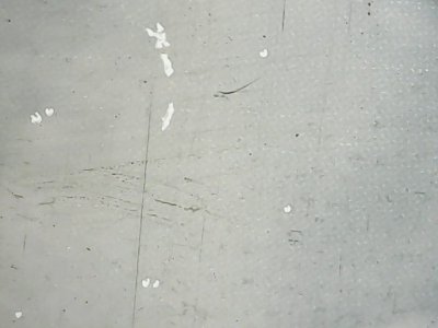 SN33598