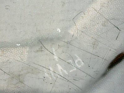 SN33598
