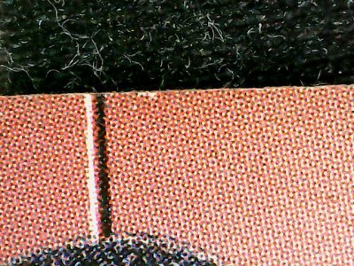 SN33599