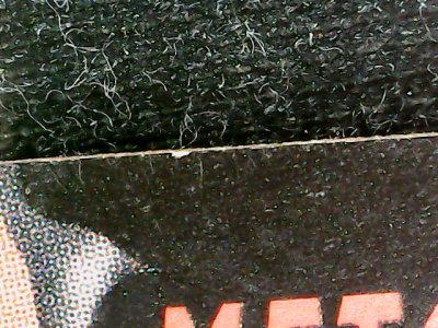 SN33599