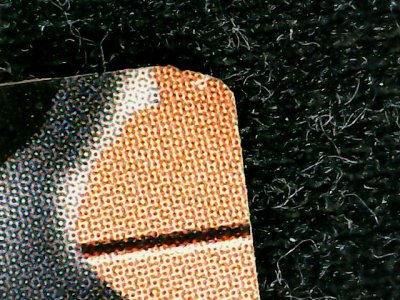 SN33599