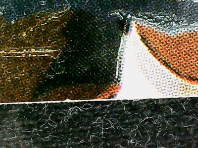 SN33599