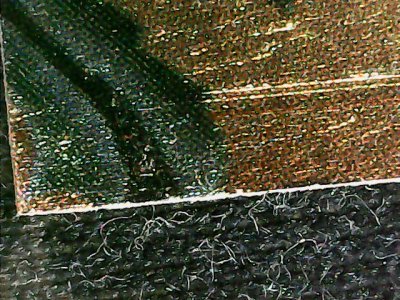 SN33599