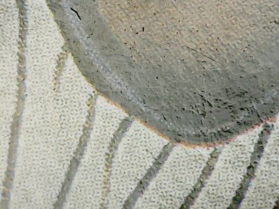 SN33599