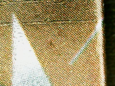 SN33599