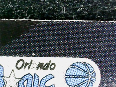 SN33600