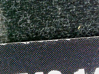 SN33600