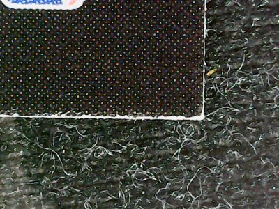 SN33600