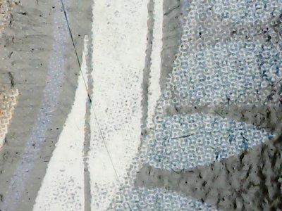 SN33600