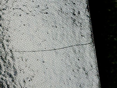 SN33600