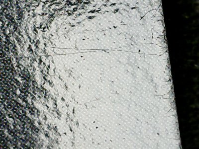 SN33600
