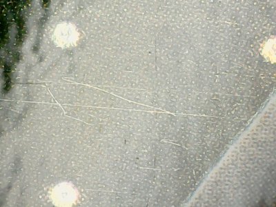 SN33601