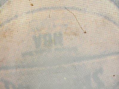 SN33601