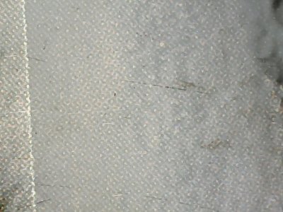SN33601