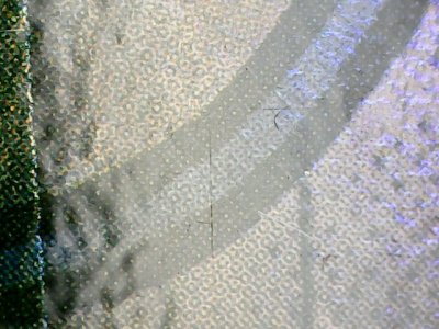 SN33601