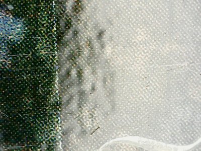 SN33601