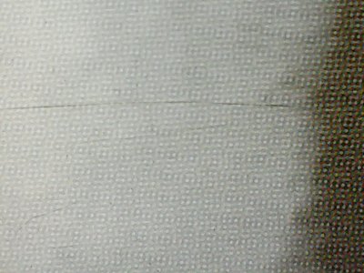 SN33601