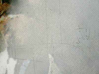 SN33601