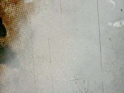 SN33601